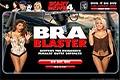 Bra Blaster