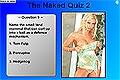 Naked Quiz 2