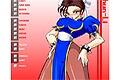 Chun-Li